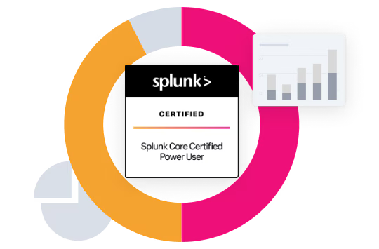 Splunk Badge 2