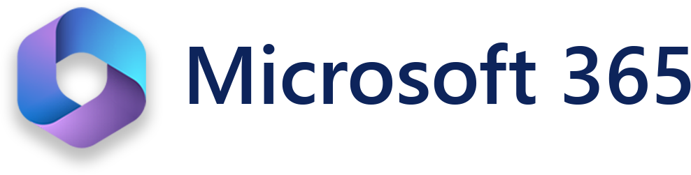 Microsoft Icon